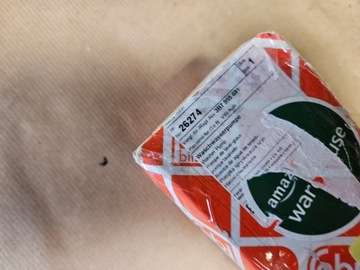 FEBI BILSTEIN 26274 ČERPADLO KAPALINY OSTŘIKOVAČE OSTŘIKOVAČ PŘEDNÍCH SVĚTLOMET