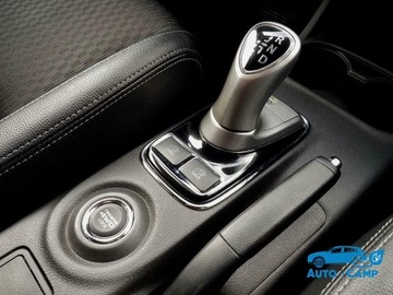 Mitsubishi Outlander III 2014 Mitsubishi Outlander PHEV*radary*asystent pasa*ASO, zdjęcie 30