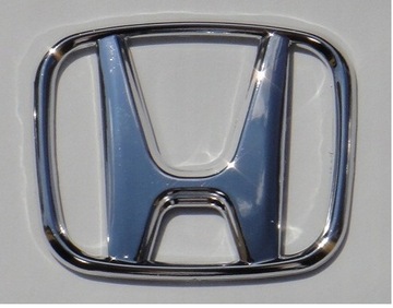ZNAK ZNAKY HONDA ACCORD CIVIC PRELUDE CRX