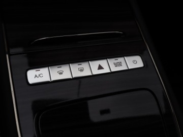 Omoda 5 1.6 T-GDI 147KM 2024 Omoda 5 1.6 T, Salon Polska, 1. Właściciel, zdjęcie 16