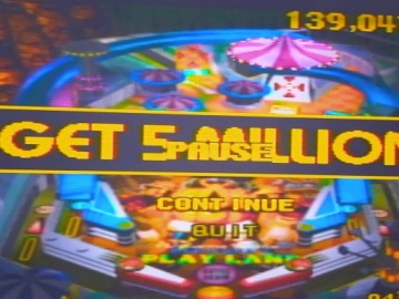 Power Rangers Full Tilt Battle Pinball PSX САМ ДИСК ПРОЧИТАЙТЕ ОПИСАНИЕ!!!