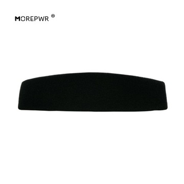 Dla Sennheiser HD 515 518 555 595 558