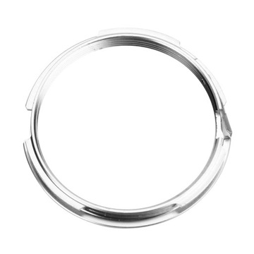 M42-PK M42 для Pentax PK K Кольцо с креплением