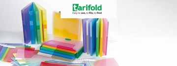 Антибактериальная настольная презентационная система