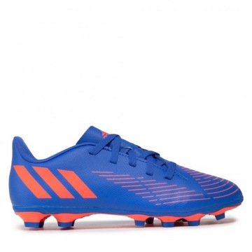 BUTY PIŁKARSKIE KORKI ADIDAS GW2369 Rozm. 28,5