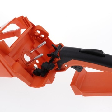 Газовый агрегат подходит для аксессуаров 029 039 MS310 MS290 MS390