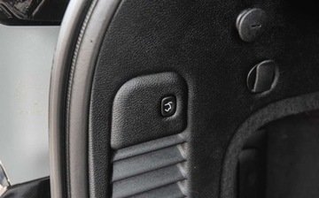 Jeep Grand Cherokee IV Terenowy Facelifting 2016 3.0 CRD 250KM 2017 Jeep Grand Cherokee 3.0D 250Ps Ledy Xenony Panorama Navi Alkantara 1Wl. Su, zdjęcie 37