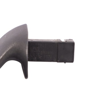 BMW E46 PÁKA NAKLONĚNÍ SEDADLA VNĚJŠÍ PŘEDNÍ PRAVO 7064870