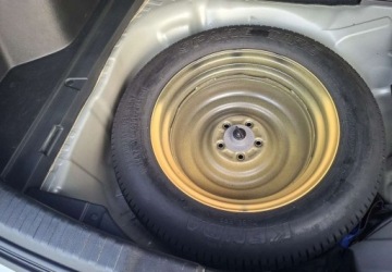 Honda CR-V IV SUV Facelifting 2.0 i-VTEC 155KM 2016 Honda CR-V Honda CR-V 2.0 Benzyna 155KM, zdjęcie 31