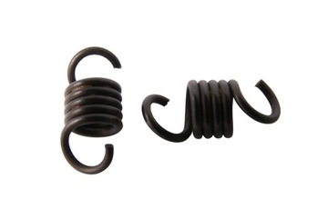 ПРУЖИНА СЦЕПЛЕНИЯ STIHL 026 MS260