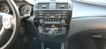 Nissan Pulsar 1.2 DIG-T 115KM 2015 NISSAN PULSAR! Super stan!, zdjęcie 19