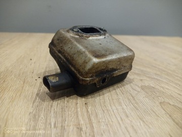 KIORITZ ECHO CS-320 EVL TŁUMIK WYDECH