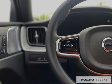 Volvo XC60 II Crossover Plug-In Facelifting 2.0 T8 455KM 2024 Volvo XC 60 XC60 T8 Plug-In Hybrid | AWD | Ultimat, zdjęcie 6