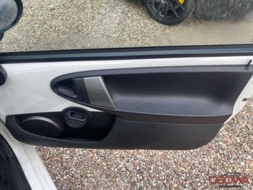 Toyota Aygo I Hatchback 5d Facelifting 1.0 VVT-i 68KM 2012 Toyota Aygo 1.0i klima zadbany bez wkladu finansowego gwarancja 6 miesiecy, zdjęcie 32