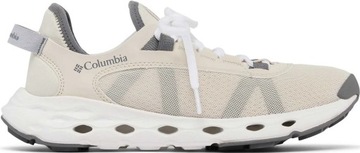 Damskie sneakersy Columbia Women's Drainmaker XTR