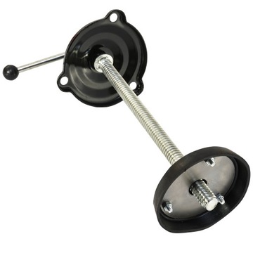 СМАЗКА СМАЗКА, НА НОЖКАХ, ПНЕВМАТИЧЕСКАЯ СМАЗКА GREASE 3L ШЛАНГ 4м