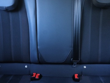 Opel Mokka II SUV 1.2 Turbo 100KM 2021 Opel Mokka 1.2 Turbo, Salon Polska, Serwis ASO, zdjęcie 9