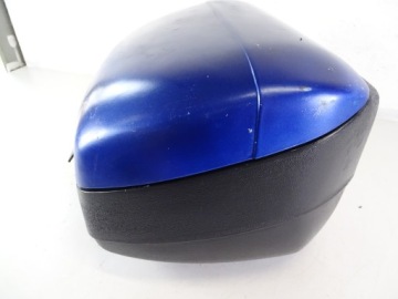 Верхний чехол для мотоцикла Honda Yamaha Suzuki A832