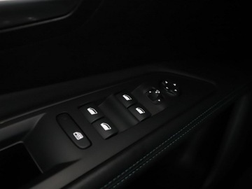 Peugeot 3008 II Crossover Facelifting  1.2 PureTech 130KM 2022 Peugeot 3008 automat full LED półskóra virtual, zdjęcie 38