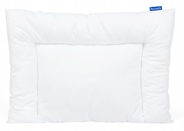 ОДЕЯЛО ДЛЯ ДЕТСКОЙ кроватки 90х120+ ПОДУШКА