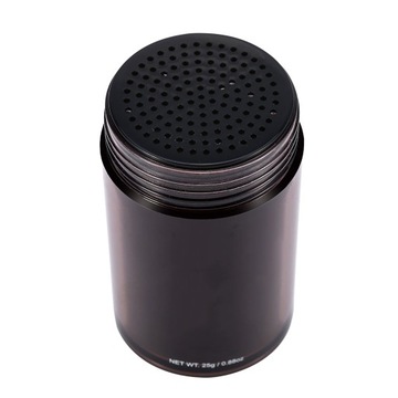 ПОРОШКА ДЛЯ ВОЛОС, МАТИРУЮЩАЯ ОБЪЕМ