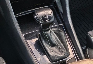 Skoda Kodiaq I SUV 2.0 TDI 190KM 2020 Skoda Kodiaq Wym. Rozrzad Sportline 4x4, ACC, kamera Hak, CANTON, GPS, 1 w, zdjęcie 27