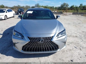 Lexus ES VII (XV70) 2022 Lexus ES 2022 3.5l 3.5 Benzyna 302KM, zdjęcie 7