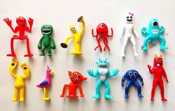 Игрушка-фигурка Годзилла против Конга Мехагодзиллы