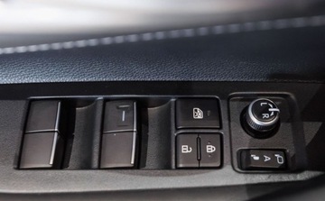 Toyota Corolla XII 2023 Toyota Corolla 1.8 Hybrid Style 1.8 Hybryda 140KM, zdjęcie 24