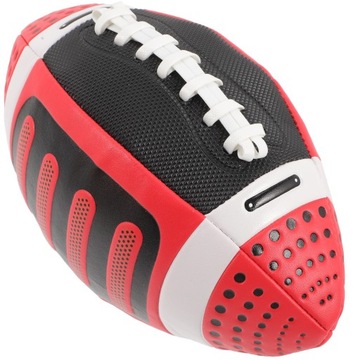Flaga piłki nożnej nr 3 Rugby Sports Indoor LLWL
