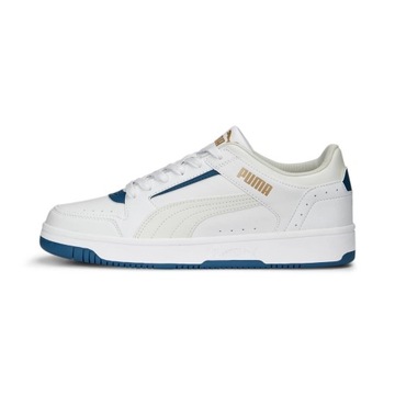 Puma buty sportowe REBOUND JOY LOW 380747 23