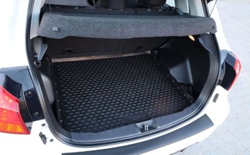 Mitsubishi ASX I SUV Facelifting 2016 1.6 117KM 2017 Mitsubishi ASX Mitsubishi ASX 1.6 2WD 1.6 Benzyna 117KM, zdjęcie 29