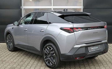 Peugeot 3008 III 2025 Peugeot 3008 1.2 PureTech mHEV GT e-DCS6 145KM 2025 Gwarancja od RiA, zdjęcie 8