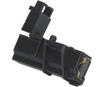 МОТОРЩЕТКИ ДЛЯ СТИРАЛЬНОЙ МАШИНЫ ELECTROLUX, 2 ШТ.