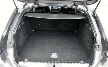 Peugeot 508 II SW 1.6 PureTech 180KM 2020 Peugeot 508 LED Navi Blis SKORA FULL LED grzane fotele GT LINE 1.6 Benzyna, zdjęcie 20