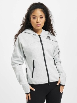 Bluza damska Adidas Z.N.E. HOODIE GM3278