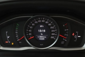 Volvo XC60 I SUV Facelifting 2.0 D3 DRIVE-E 150KM 2016 Volvo XC60 D3, Salon Polska, 1. Właściciel, zdjęcie 10