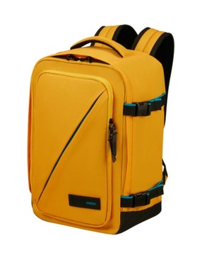 PLECAK KABINOWY 40x20x25 AMERICAN TOURISTER 149174-1924 TAKE2CABIN S