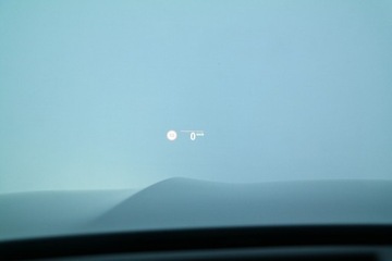 BMW X5 G05 SUV 3.0 40d 340KM 2022 BMW X5 BMW X5 xDrive40d M Sport Laser Pneumatyka H, zdjęcie 24