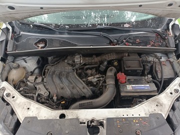 Dacia Dokker 2018 Dacia Dokker 2018r, zdjęcie 6