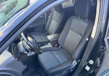 Mitsubishi Outlander III SUV Facelifting 2015 2.2 DI-D 150KM 2016 Mitsubishi Outlander 2,2 150KM AWD AUTOMAT 7os FullLED I wlasciciel Salon, zdjęcie 25