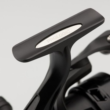 КАТУШКА PROLOGIC C-SERIES 4000 BF 3+1BB