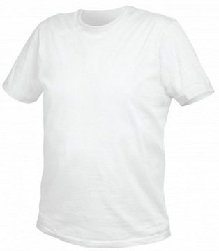 ФУТБОЛКА ВЫСОКОКАЧЕСТВЕННАЯ СПОРТИВНАЯ РАБОЧАЯ ФУТБОЛКА