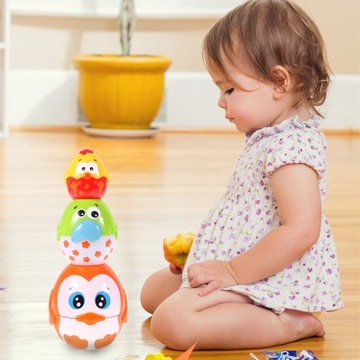 ЯЙЦА ЯЙЦА ИГРА АРКАДА ПАЗЛ ПИРАМИДА МАТРЁШКА БАШНЯ