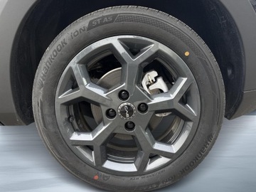 BYD 2025 BYD Dolphin Surf, zdjęcie 26