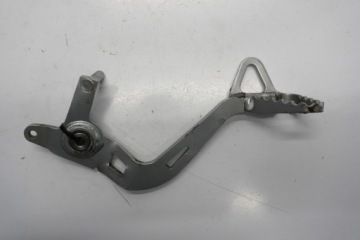 РЫЧАГ НОЖНОГО ТОРМОЗА BMW R 1200 GS 08-12