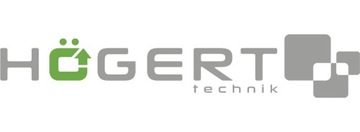 Zestaw szlifierka kątowa bezszczotkowa 18V, 125 mm + akum. 4Ah + ładowarka