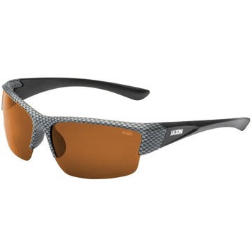 Jaxon okulary polaryzacyjne AK-OKX 46 AM