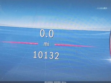 Mercedes GLS X167 2024 Mercedes-Benz GLS 450 4Matic 2024 3.0l 3.0 Benzyna 375KM, zdjęcie 11