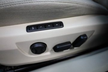 Skoda Superb III Liftback Facelifting 2.0 TDI SCR 150KM 2022 Škoda Superb Skoda Superb DSG*Salon Polska*I, zdjęcie 18